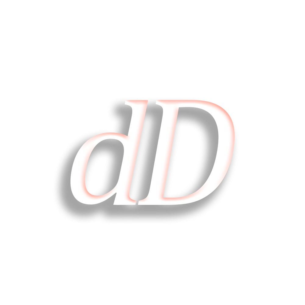 depotDEPT