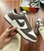Nike Dunk Cacao