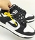 Nike Dunk Panda