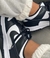 Nike Dunk Panda - comprar online