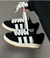 Adidas Campus Preto na internet