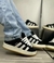 Adidas Campus Preto - comprar online