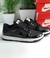 Nike Dunk Black