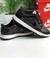 Nike Dunk Black - comprar online