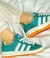 Adidas Campus Verde Agua