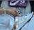 Nike Dunk Metalic
