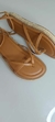 Papete Caramelo - comprar online