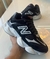 New Balance Preto - comprar online