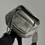 Bolsa Bag Chumbo