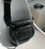 Bolsa Bag Preto