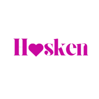 Hosken
