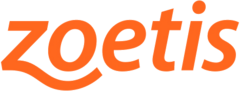 Banner da categoria ZOETIS