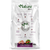 ALINUTRI NATURE PRÓ CÃES ADULTOS - RAÇA PEQUENAS/MÉDIO - comprar online