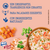Kelco Sachê Kelcat Peixe Branco com Camarão 85G - loja online