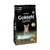 Golden Gatos Filhotes Frango - comprar online