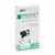 Predivet Anti-inflamatório Para Cães e Gatos Mundo Animal 10 Comprimidos - comprar online
