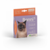 Banni 3 para Gatos Adultos 2,6KG a 7,5kg 0,90ml - comprar online