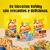 Imagem do Kelco Keldog + Crock Biscoito Integral Multivegetais 400g