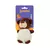 Mordedor Pelucia Animal Bear Jambo Pet