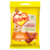 Kelco Keldog Bifinho Frango Grelhado 60g