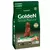 Golden Seleção Natural Cães Adultos Frango & Arroz