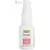 Antibiótico UCBVET Otodex para Cães e Gatos 30 ml - comprar online