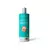 Shampoo Cloresten Antifúngico e Bacteriano Dr.Clean Cães e Gatos - comprar online