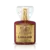 Deo Colõnia Cereja e Avelã Dolce Pet 85ml