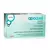 Apoquel Zoetis Dermatológico para Cães 20 Comprimidos - comprar online