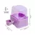 Bebedouro PetLon para Cães e Gatos - 2,1L - comprar online