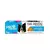 Gel Dental Tutti-Frutti Pet Clean 90g
