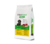Finotrato Nature Super Premium Cães Filhotes de Raças Pequena e Medias 1kg