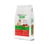 Finotrato Nature Super Premium Cães Adultos de Raças Pequena e Medias 3kg