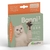 Banni 3 Para Gatos e Filhotes e Adultos até 2,5kg 0,3mL - comprar online