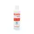 Shampo Syntec Micodine para Cães e Gatos
