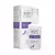 Loção Protetora Hidratante Soft Care Pet Glove