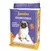 Tapete Higienico Golden p/ cães 30 peças
