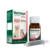 Vetmax Plus Suspensão Vetnil 30ml