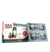Vermífugo Vetnil Vetmax Plus 700 mg