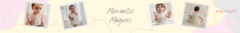 Banner de la categoría Momentos mágicos