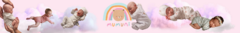 Banner de la categoría Ajuar