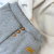 Conjunto Max Body manga larga + pantalón - tienda online