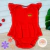 Vestido body manga corta en internet