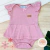 Vestido body manga corta - comprar online
