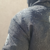 Campera Impermeable ideal para frío, lluvia y nieve. 6 a 16 años en internet