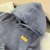 Imagen de Conjunto de plush Buzo canguro con capucha + pantalon