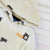 Conjunto de plush Buzo canguro con capucha + pantalon