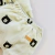 Conjunto de plush Buzo canguro con capucha + pantalon - tienda online