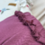 Imagen de Conjunto Isa de algodón Body manga larga + calza con volados diferentes colores y estampas