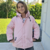 Campera Impermeable ideal para frío, lluvia y nieve. 6 a 16 años - comprar online